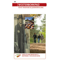 Wandelnet Westerborkpad