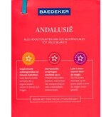 Baedeker Baedeker Andalusie, picture 454780939