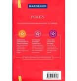 Baedeker Baedeker Polen, picture 454784542