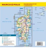 Marco Polo Marco Polo NL - Corsica, picture 455181162