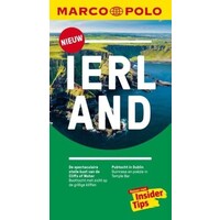 Marco Polo Marco Polo NL - Ierland