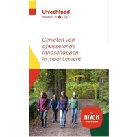 Nivon Utrechtpad