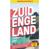 Marco Polo Marco Polo NL - Zuid-Engeland