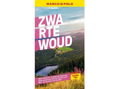 Marco Polo Marco Polo NL - Zwarte Woud, picture 455797241
