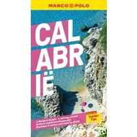 Marco Polo Marco Polo NL - Calabrië