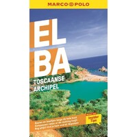 Marco Polo Marco Polo NL - Elba & Toscaanse Archipel