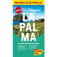 Marco Polo Marco Polo NL - La Palma