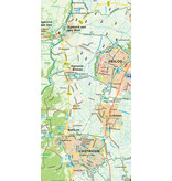 Falk Fietskaart 13. Kop van Holland, picture 466902025