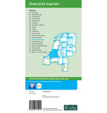 VVV Fietskaart 14. Zuid-Holland-Noord, picture 466903516