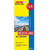 Falk Autokaart Nederland Classic, picture 467986808