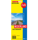 Falk Autokaart Nederland Classic, picture 467986862