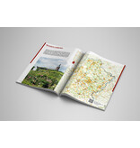 route.nl route.nl Fietsrouteboek  2025, picture 472760173