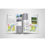 route.nl route.nl Fietsrouteboek  2025, picture 472760175
