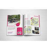 route.nl route.nl Fietsrouteboek  2025, picture 472760179