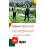 Nivon Nivon Wandelgids Streekpad 6 Drenthepad, picture 474466120