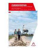 Wandelnet Wandelnet LAW gids 8 Zuiderzeepad, picture 474466353