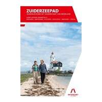 Wandelnet Zuiderzeepad