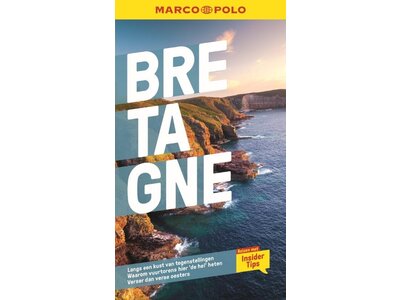 Marco Polo Marco Polo NL - Bretagne, picture 474468010