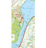 VVV Fietskaart 06. Flevoland, picture 475068744