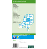 VVV Fietskaart 06. Flevoland, picture 475068745