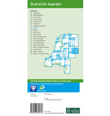VVV Fietskaart 08. Twente, picture 475068855