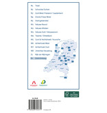 Falk Toeristische Regiokaart Z2 Zuid-Limburg incl. de Voerstreek, picture 475104291