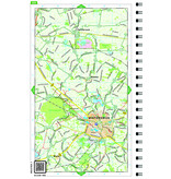 Falk Falk Fietsatlas Nederland, picture 476886842