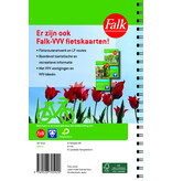Falk Falk Fietsatlas Nederland, picture 476886896
