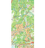 VVV Fietskaart 12. Utrechtse Heuvelrug, picture 478107605