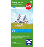 Falk Fietskaart 03. Friese Meren, picture 480151983