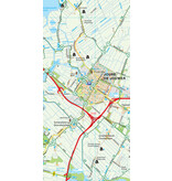 Falk Fietskaart 03. Friese Meren, picture 480152006