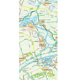 VVV Fietskaart 11. Rivierenland, picture 480152160