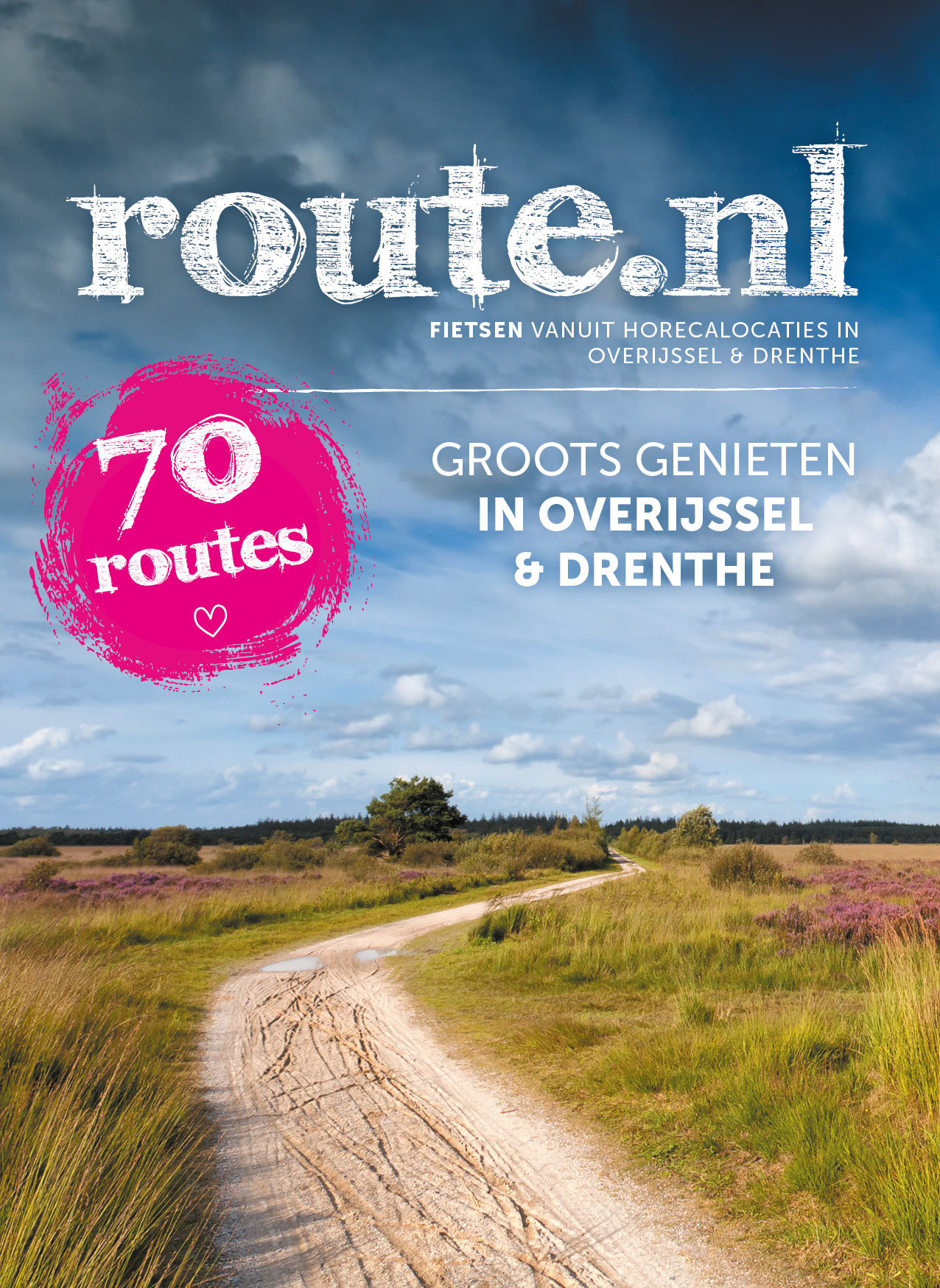 route.nl Groots Genieten in Overijssel en Drenthe, picture 480353726