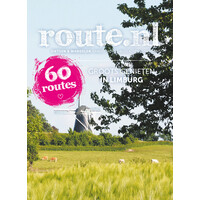 route.nl Groots Genieten in Limburg