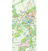 VVV Fietskaart 07. Vechtdal en Salland, picture 483704048