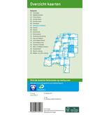 VVV Fietskaart 07. Vechtdal en Salland, picture 483704065