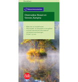 Natuurmonumenten Falk NM Oisterwijkse Bossen & Vennen, Kampina, picture 492345272