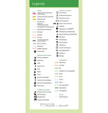 Natuurmonumenten Falk NM Oisterwijkse Bossen & Vennen, Kampina, picture 492345273