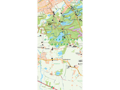 Natuurmonumenten Falk NM Oisterwijkse Bossen & Vennen, Kampina, picture 492345274