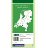 Natuurmonumenten Falk NM Oisterwijkse Bossen & Vennen, Kampina, picture 492345275