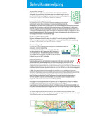 VVV Fietskaart 18. Kempenland, picture 495183097