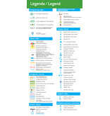 VVV Fietskaart 18. Kempenland, picture 495183106