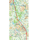 VVV Fietskaart 18. Kempenland, picture 495183114