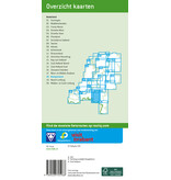 VVV Fietskaart 18. Kempenland, picture 495183124