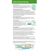 VVV Fietskaart 20. Midden- en Zuid-Limburg, picture 495183296