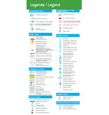 VVV Fietskaart 20. Midden- en Zuid-Limburg, picture 495183329