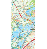 VVV Fietskaart 20. Midden- en Zuid-Limburg, picture 495183348