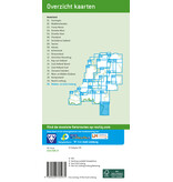 VVV Fietskaart 20. Midden- en Zuid-Limburg, picture 495183353