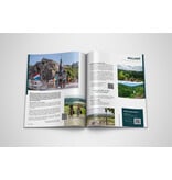 route.nl PRE-ORDER route.nl Fietsrouteboek  2026, picture 495728582