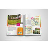 route.nl PRE-ORDER route.nl Fietsrouteboek  2026, picture 495728583